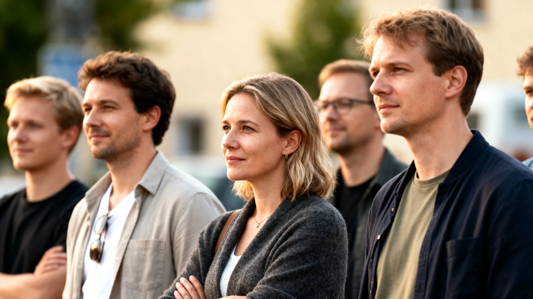 Die Großmutter beobachtet, dass ihr erwachsener Enkel bei kleinsten Rückschlägen oder unerfüllten Erwartungen mit übermäßigen emotionalen Ausbrüchen, Resignation oder aggressivem Rückzug reagiert. Sie fühlt sich hilflos, weiß nicht, wie sie ihn unterstützen soll, ohne die Situation zu verschlimmern, und fragt sich, ob sie in seiner Kindheit etwas falsch gemacht hat."