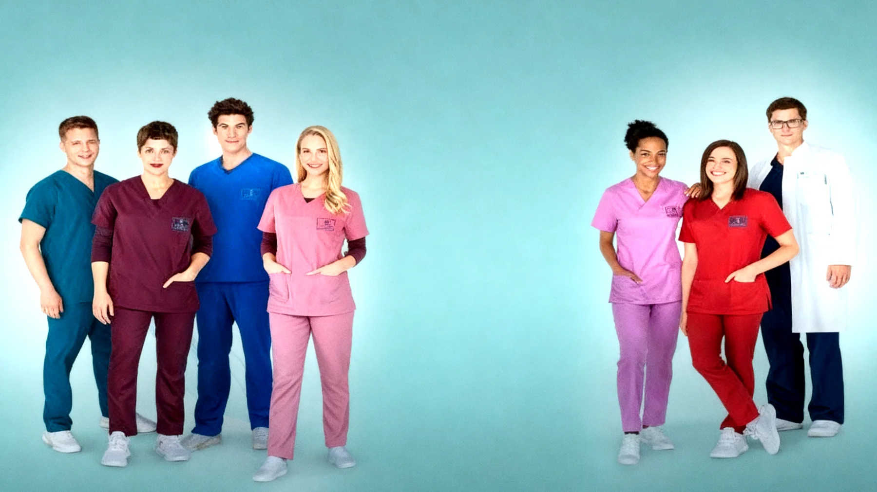 In aller Freundschaft2026-03-25T15:25:55.128Z"