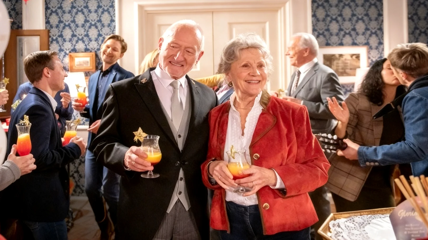 Sturm der Liebe2026-03-25T15:20:00.542Z"