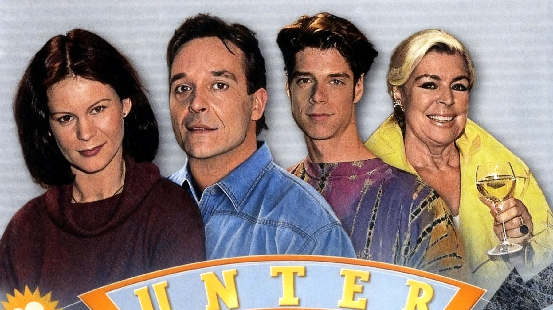 Unter uns2026-03-25T15:14:43.791Z"