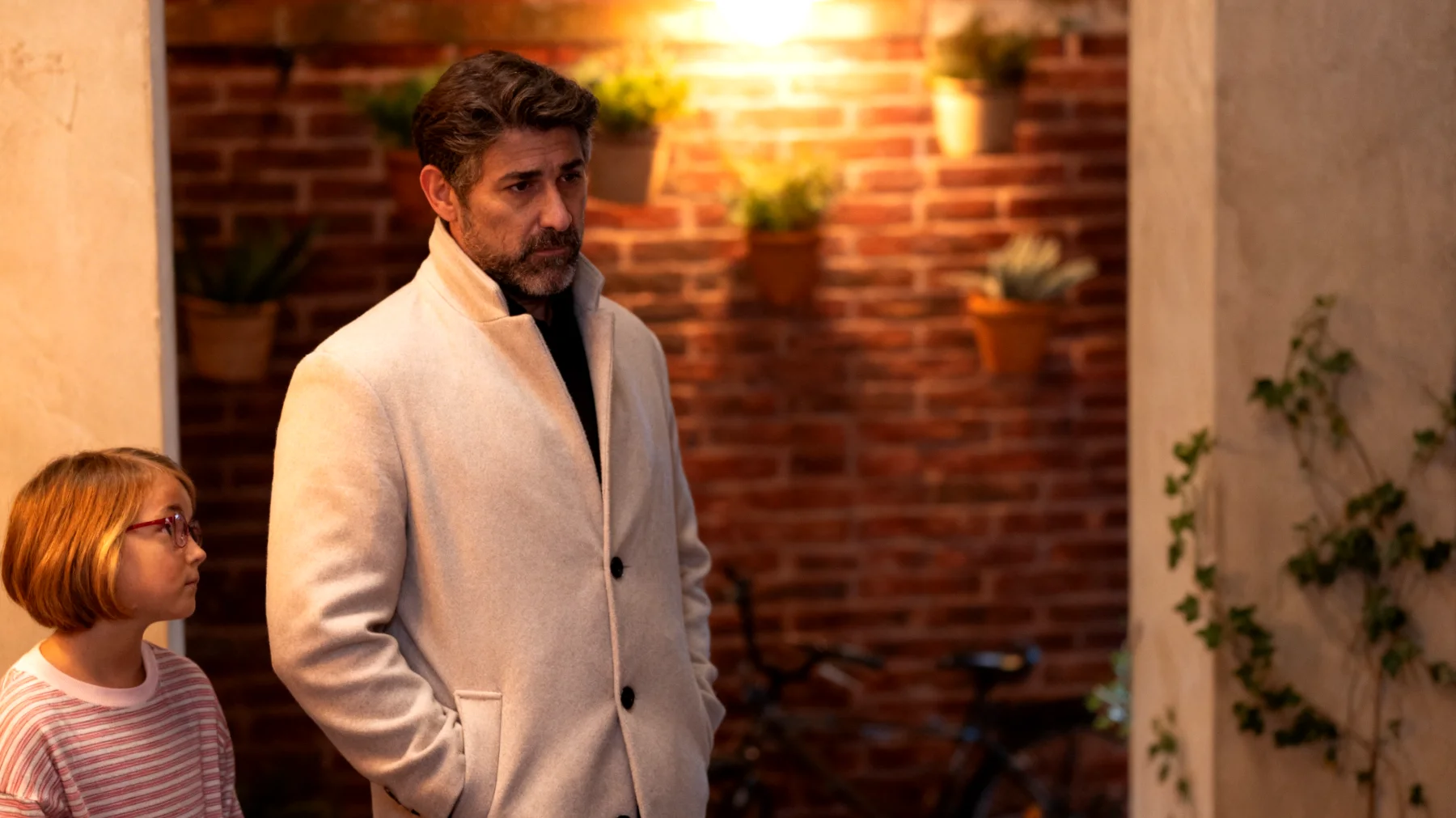 Unter uns2026-03-26T15:11:33.296Z"