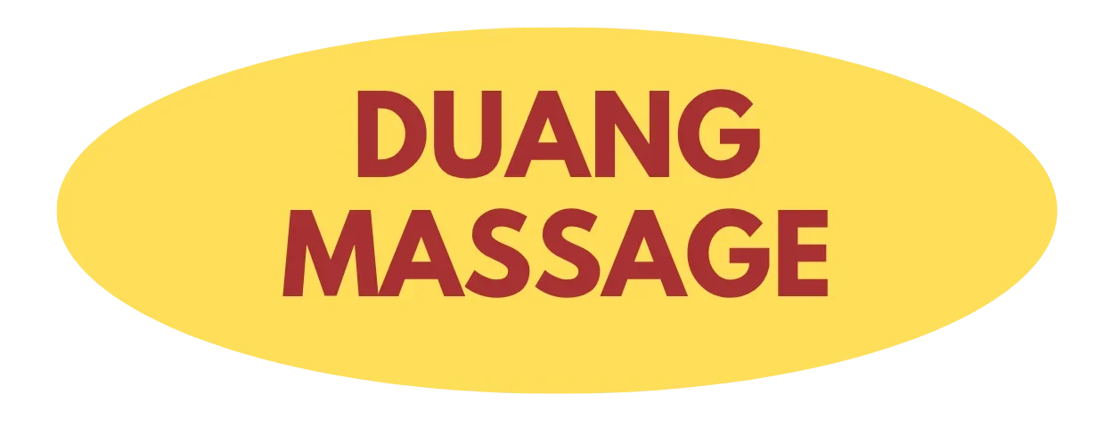 Duang Massage