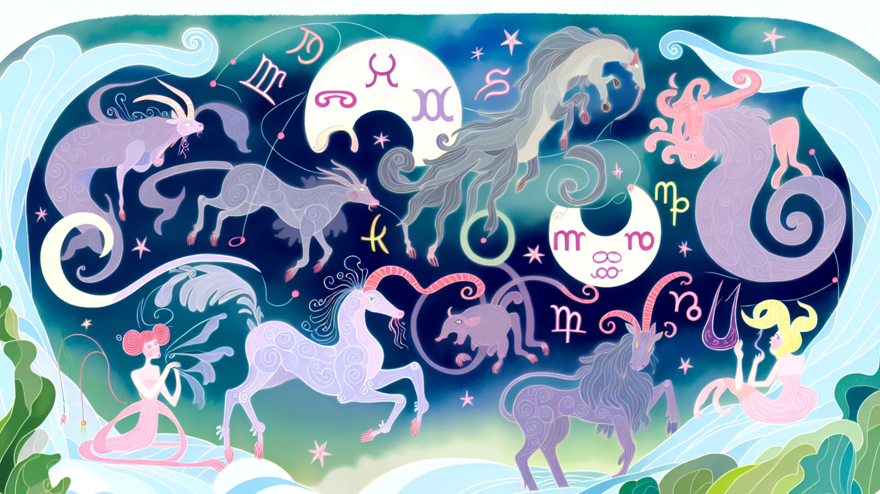 Morgenhoroskop 2026-03-25T21:30:55.810Z"