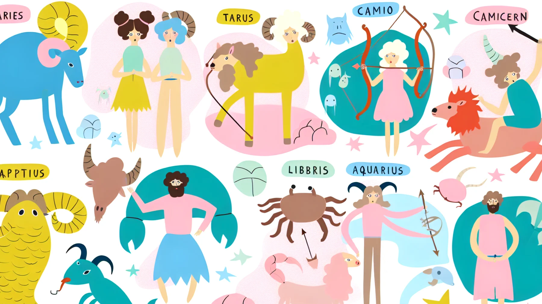 Morgenhoroskop 2026-03-26T19:01:30.762Z"